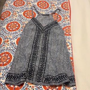 THML tank top size S